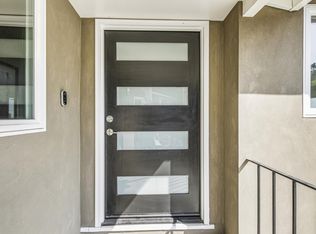 4 Laurel Ct, Belmont, CA 94002