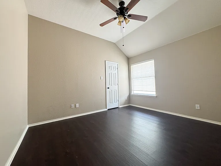 7129 Bryce Canyon Dr — Photo 9