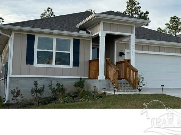 10969 Blacktail Loop, Pensacola, FL 32526