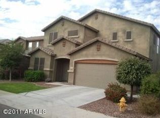11736 W Villa Hermosa Ln, Pine Knoll Shores, AZ 85373