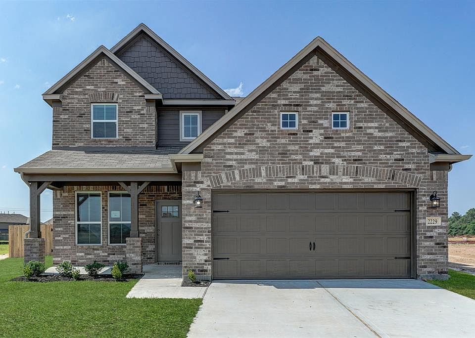 1st image of 2229 Orchard Oriole Dr