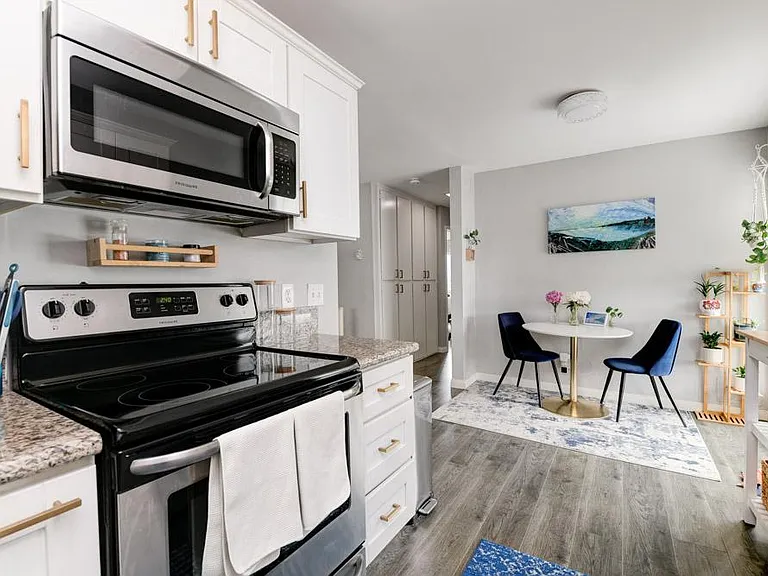 4503 Hamilton St #8 — Photo 16