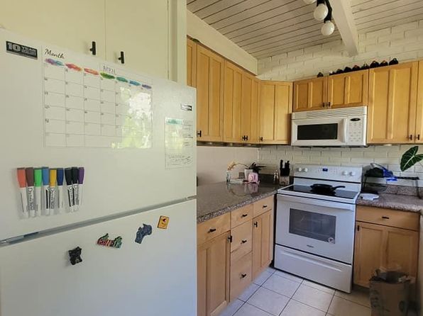 4880 Kilauea Ave APT 2