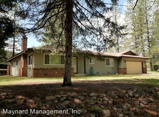 22551 Highway 26, West Point, CA 95255