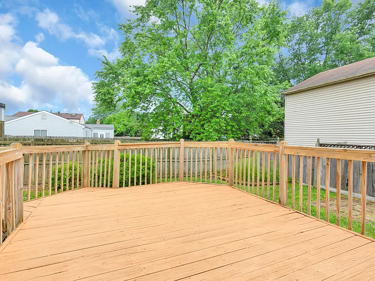 2847 Bannon Ct — Photo 39