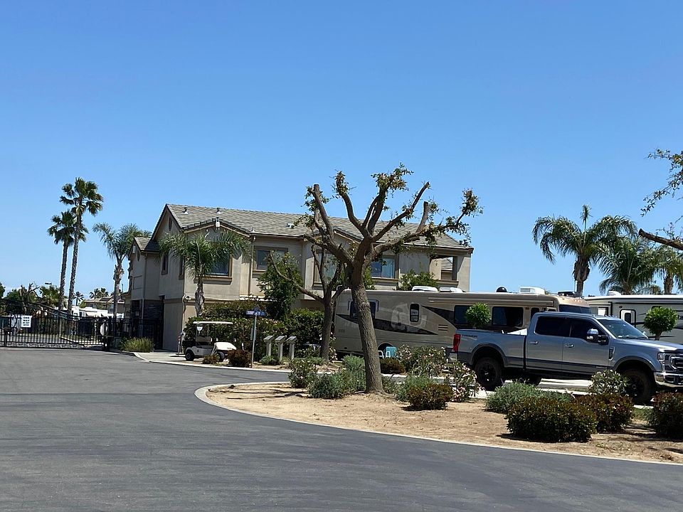 5001 E Robertson Blvd Chowchilla, CA, 93610 Apartments for Rent Zillow