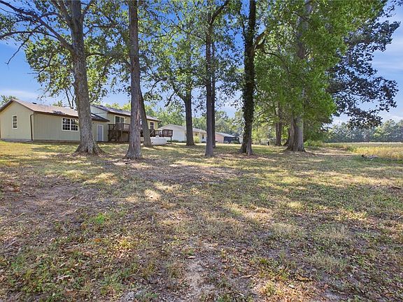 4th image of 108 Casa Grande Dr