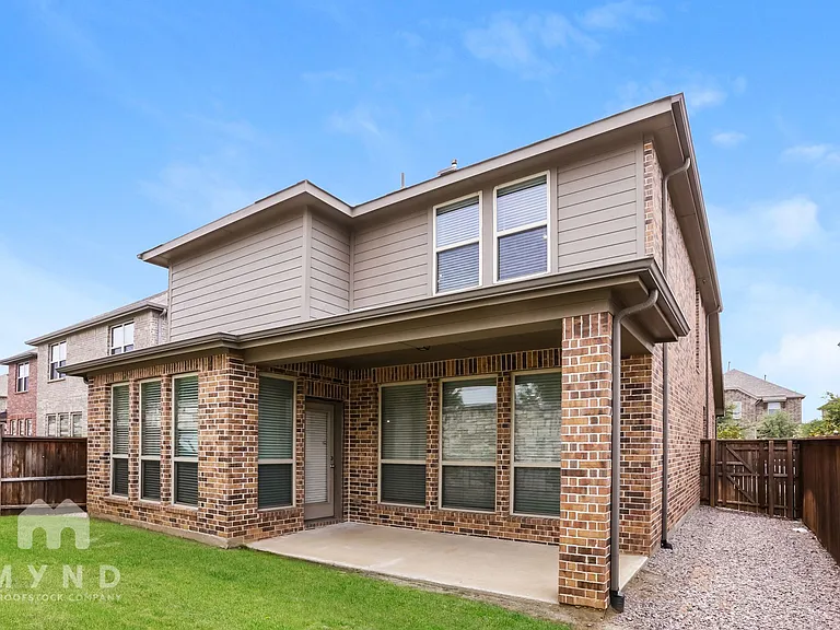 3113 Damsel Sauvage Ln — Photo 24