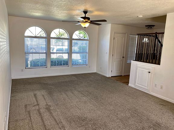 4th image of 1591 W 1170 N #24