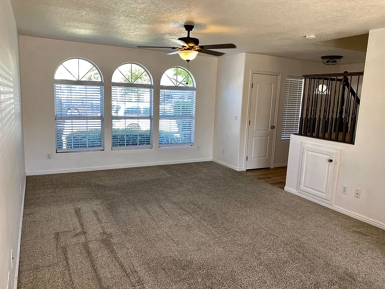 1591 W 1170 N #24 — Photo 3