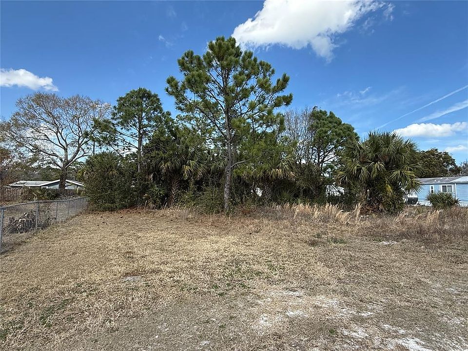 1st image of 1069 Massey Rd #3