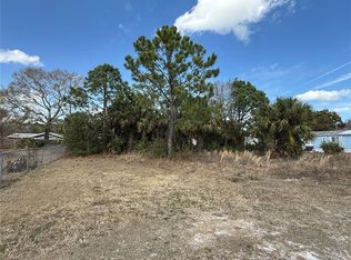 1069 Massey Rd #3, New Smyrna Beach, FL 32168