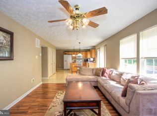 123 William Powell Ct, Aberdeen, MD 21001