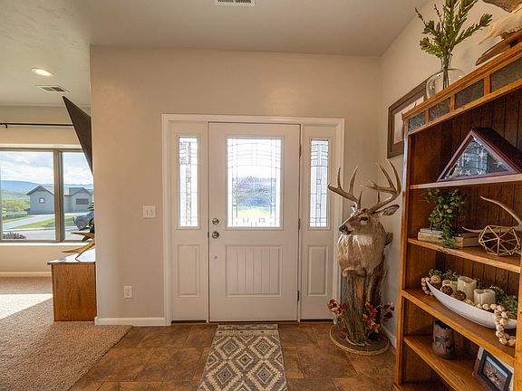 3rd image of 629 Osprey Blvd