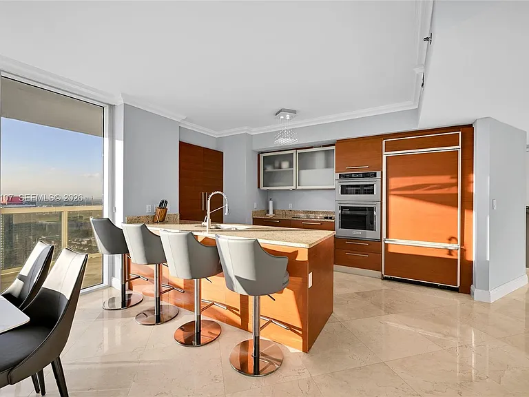 1830 S Ocean Dr #3706 — Photo 13