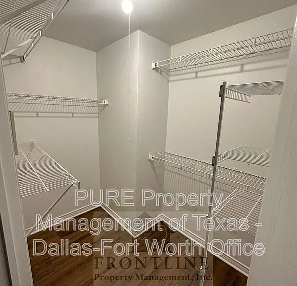 1655 Ascension Bluff Dr #170 — Photo 12
