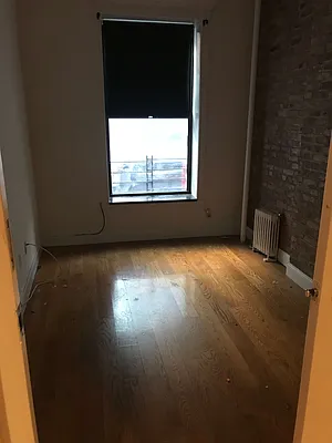 Rented by Taube Management Realty, LLC. | media 17