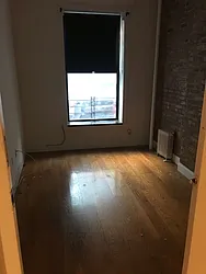 Rented by Taube Management Realty, LLC.