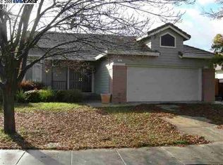 720 Summer Cir, Brentwood, CA