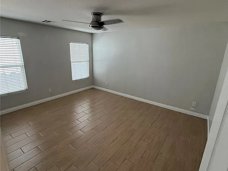 4199 Pohickery Ct — Photo 15