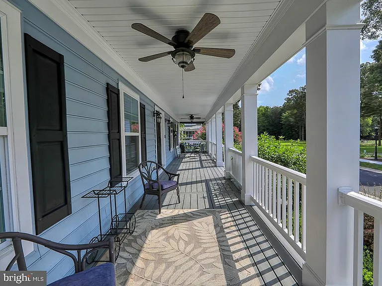 36628 Dew Way #4038 — Photo 37