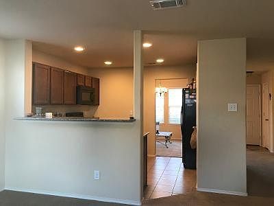 5th image of 312 Amethyst Dr