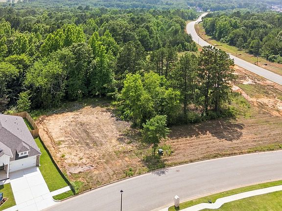 4th image of 9525 Friedlander Way