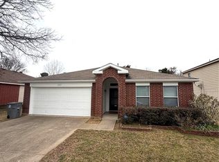 1937 Earnhardt Way, Dallas, TX