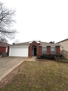 1937 Earnhardt Way, Dallas, TX, 75217