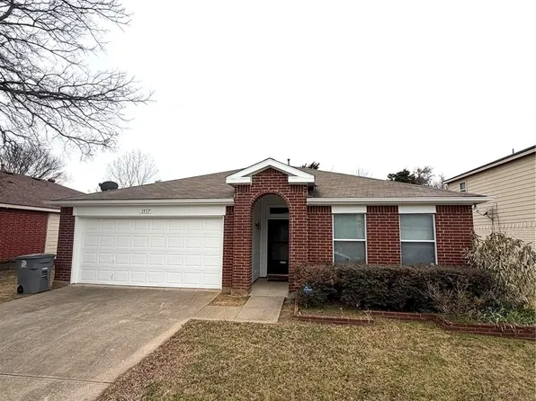 1937 Earnhardt Way, Dallas, TX 75217