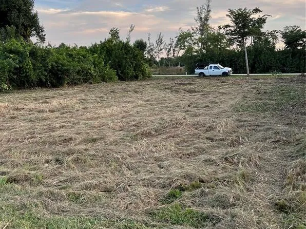 7352 Cobb Rd #13, Bokeelia, FL 33922