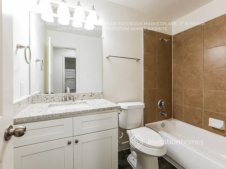 16102 Majestic Glen Ln — Photo 15