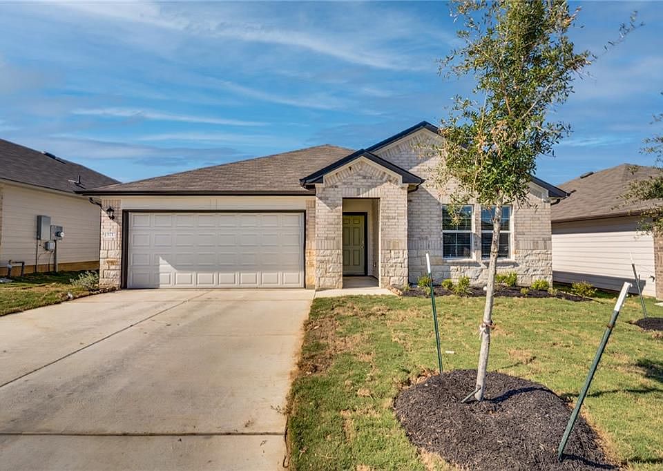 1st image of 821 Indigo Way