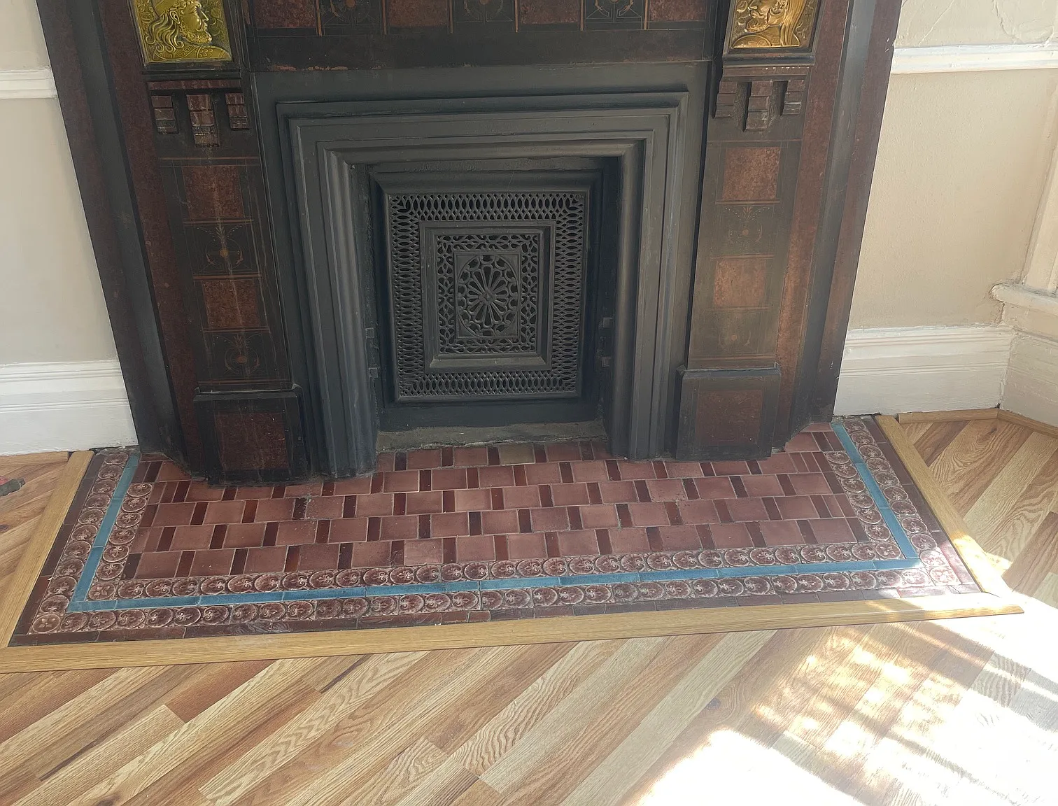 1 bed, 900 sqft, $775 — Photo 4