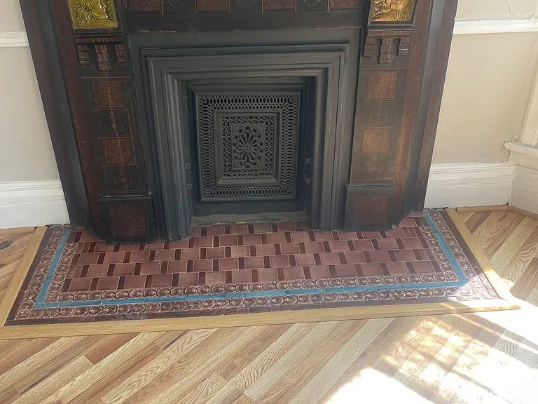 600 SW 6th Ave #2 — Photo 4