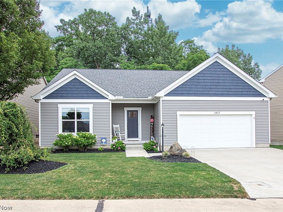 1st image of 1857 Wembley Dr