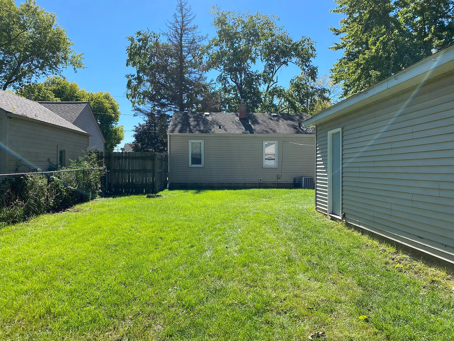 2 bed, 675 sqft, $1,400 — Photo 4