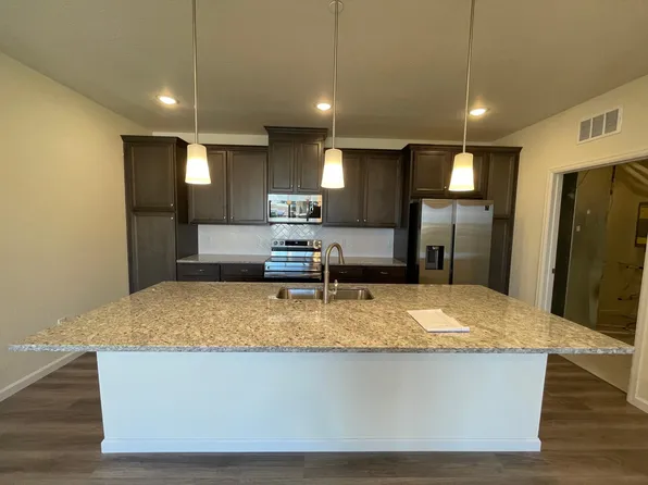 3760 Presidio Point Unit 102, Colorado Springs, CO 80920
