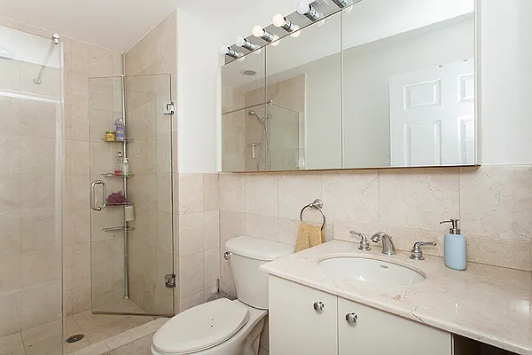 Sold by Brooklyn Hearth Realty | media 17