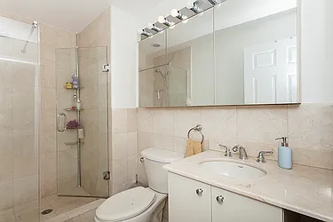 Sold by Brooklyn Hearth Realty