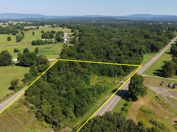 11169 State Highway 27, Danville, AR 72833