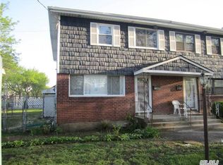 25626 147th Ave, Rosedale, NY 11422