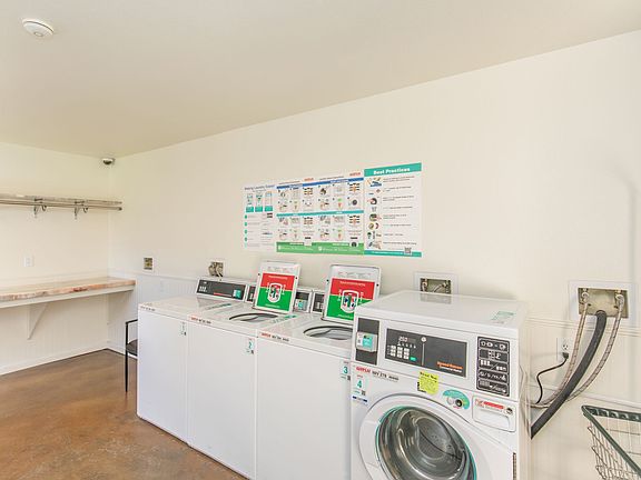 2nd image of 130 S 5th St #258