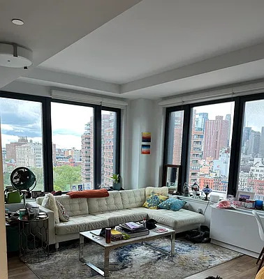 Rented by NY Living Solutions | media 13