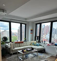Rented by NY Living Solutions