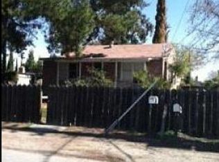 10300 Byrne Ave, Cupertino, CA