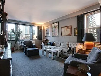 Sold by Corcoran