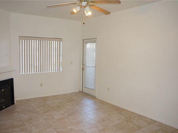 2nd image of 2112 Calville St Unit 104