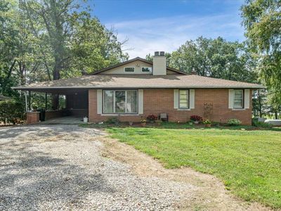 201 W 19th St, Huntingburg, IN, 47542