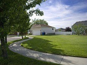 1st image of 1338 W Callaway Ct
